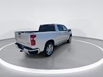 2023 Chevrolet Silverado 1500 Crew Cab 4WD Pickup for sale #C924122 - photo 2