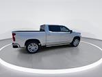 2023 Chevrolet Silverado 1500 Crew Cab 4WD Pickup for sale #C924122 - photo 11