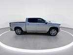 2023 Chevrolet Silverado 1500 Crew Cab 4WD Pickup for sale #C924122 - photo 12
