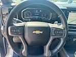 2023 Chevrolet Silverado 1500 Crew Cab 4WD Pickup for sale #C924122 - photo 14