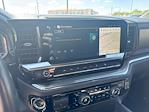 2023 Chevrolet Silverado 1500 Crew Cab 4WD Pickup for sale #C924122 - photo 15