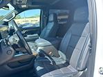 2023 Chevrolet Silverado 1500 Crew Cab 4WD Pickup for sale #C924122 - photo 16