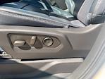 2023 Chevrolet Silverado 1500 Crew Cab 4WD Pickup for sale #C924122 - photo 17