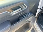 2023 Chevrolet Silverado 1500 Crew Cab 4WD Pickup for sale #C924122 - photo 18