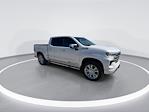 2023 Chevrolet Silverado 1500 Crew Cab 4WD Pickup for sale #C924122 - photo 1