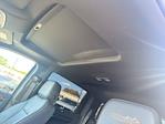 2023 Chevrolet Silverado 1500 Crew Cab 4WD Pickup for sale #C924122 - photo 19