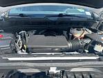 2023 Chevrolet Silverado 1500 Crew Cab 4WD Pickup for sale #C924122 - photo 21