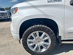 2023 Chevrolet Silverado 1500 Crew Cab 4WD Pickup for sale #C924122 - photo 22