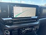 2023 Chevrolet Silverado 1500 Crew Cab 4WD Pickup for sale #C924122 - photo 23