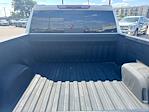 2023 Chevrolet Silverado 1500 Crew Cab 4WD Pickup for sale #C924122 - photo 24