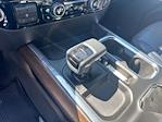 2023 Chevrolet Silverado 1500 Crew Cab 4WD Pickup for sale #C924122 - photo 25