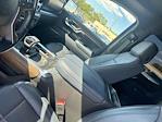 2023 Chevrolet Silverado 1500 Crew Cab 4WD Pickup for sale #C924122 - photo 26