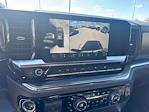 2023 Chevrolet Silverado 1500 Crew Cab 4WD Pickup for sale #C924122 - photo 27