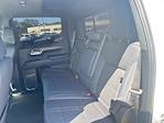 2023 Chevrolet Silverado 1500 Crew Cab 4WD Pickup for sale #C924122 - photo 28