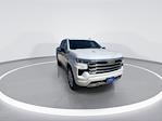 2023 Chevrolet Silverado 1500 Crew Cab 4WD Pickup for sale #C924122 - photo 3