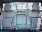2023 Chevrolet Silverado 1500 Crew Cab 4WD Pickup for sale #C924122 - photo 29
