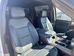 2023 Chevrolet Silverado 1500 Crew Cab 4WD Pickup for sale #C924122 - photo 30