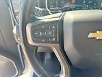 2023 Chevrolet Silverado 1500 Crew Cab 4WD Pickup for sale #C924122 - photo 31