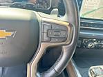 2023 Chevrolet Silverado 1500 Crew Cab 4WD Pickup for sale #C924122 - photo 32