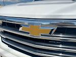 2023 Chevrolet Silverado 1500 Crew Cab 4WD Pickup for sale #C924122 - photo 33