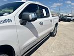 2023 Chevrolet Silverado 1500 Crew Cab 4WD Pickup for sale #C924122 - photo 34