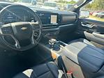 2023 Chevrolet Silverado 1500 Crew Cab 4WD Pickup for sale #C924122 - photo 35