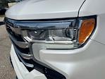 2023 Chevrolet Silverado 1500 Crew Cab 4WD Pickup for sale #C924122 - photo 36