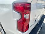 2023 Chevrolet Silverado 1500 Crew Cab 4WD Pickup for sale #C924122 - photo 37