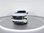 2023 Chevrolet Silverado 1500 Crew Cab 4WD Pickup for sale #C924122 - photo 4