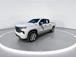 2023 Chevrolet Silverado 1500 Crew Cab 4WD Pickup for sale #C924122 - photo 5