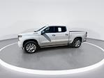 2023 Chevrolet Silverado 1500 Crew Cab 4WD Pickup for sale #C924122 - photo 6