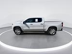 2023 Chevrolet Silverado 1500 Crew Cab 4WD Pickup for sale #C924122 - photo 7