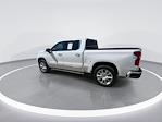 2023 Chevrolet Silverado 1500 Crew Cab 4WD Pickup for sale #C924122 - photo 8
