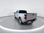 2023 Chevrolet Silverado 1500 Crew Cab 4WD Pickup for sale #C924122 - photo 9