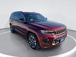 2023 Jeep Grand Cherokee L 4WD SUV for sale #C924131 - photo 39