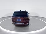 2023 Jeep Grand Cherokee L 4WD SUV for sale #C924131 - photo 9