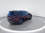 2023 Jeep Grand Cherokee L 4WD SUV for sale #C924131 - photo 10