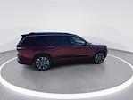 2023 Jeep Grand Cherokee L 4WD SUV for sale #C924131 - photo 11