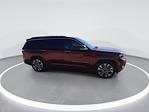 2023 Jeep Grand Cherokee L 4WD SUV for sale #C924131 - photo 12