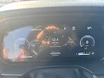 2023 Jeep Grand Cherokee L 4WD SUV for sale #C924131 - photo 13