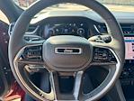 2023 Jeep Grand Cherokee L 4WD SUV for sale #C924131 - photo 14