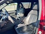 2023 Jeep Grand Cherokee L 4WD SUV for sale #C924131 - photo 16