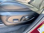 2023 Jeep Grand Cherokee L 4WD SUV for sale #C924131 - photo 17