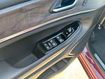 2023 Jeep Grand Cherokee L 4WD SUV for sale #C924131 - photo 18