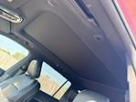 2023 Jeep Grand Cherokee L 4WD SUV for sale #C924131 - photo 19