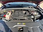2023 Jeep Grand Cherokee L 4WD SUV for sale #C924131 - photo 21