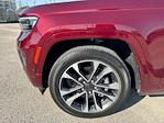 2023 Jeep Grand Cherokee L 4WD SUV for sale #C924131 - photo 22