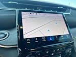 2023 Jeep Grand Cherokee L 4WD SUV for sale #C924131 - photo 23