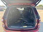 2023 Jeep Grand Cherokee L 4WD SUV for sale #C924131 - photo 24