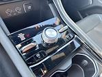 2023 Jeep Grand Cherokee L 4WD SUV for sale #C924131 - photo 25